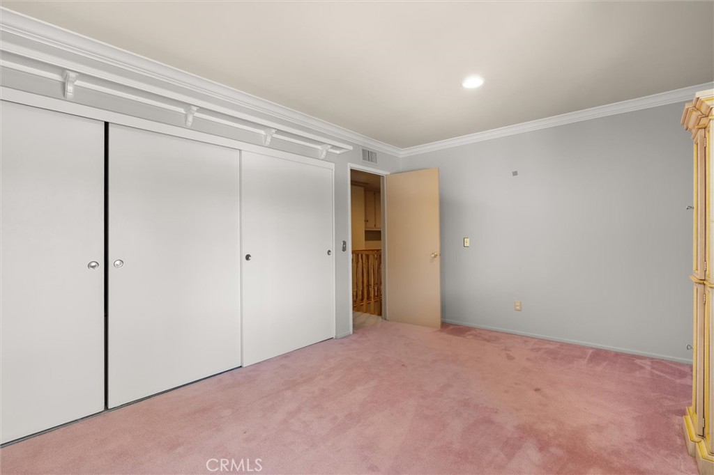 MLS #SR25236026 image #37