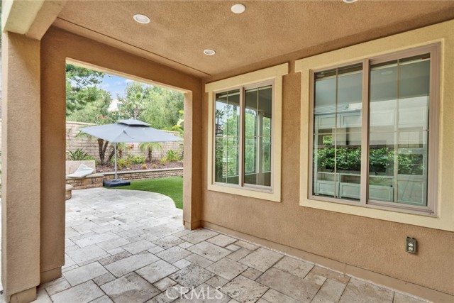 Detail Gallery Image 6 of 41 For 23 Snapdragon, Lake Forest,  CA 92630 - 4 Beds | 3/1 Baths