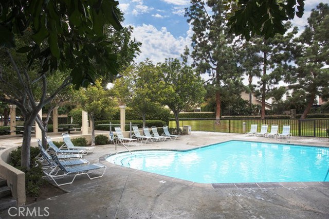Detail Gallery Image 28 of 30 For 46 Shooting Star, Irvine,  CA 92604 - 4 Beds | 2/1 Baths