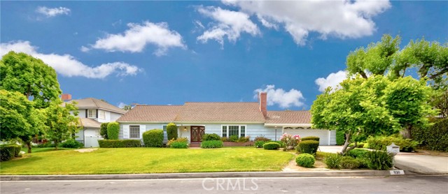 MLS# AR23085138