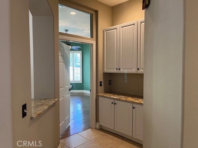 Detail Gallery Image 21 of 47 For 2012 Melbourne, Banning,  CA 92220 - 2 Beds | 2/1 Baths