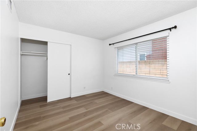 17616 Caliente Place, Cerritos CA: https://media.crmls.org/medias/6113ef1c-37c9-4a8a-a494-ac31ac063fc5.jpg