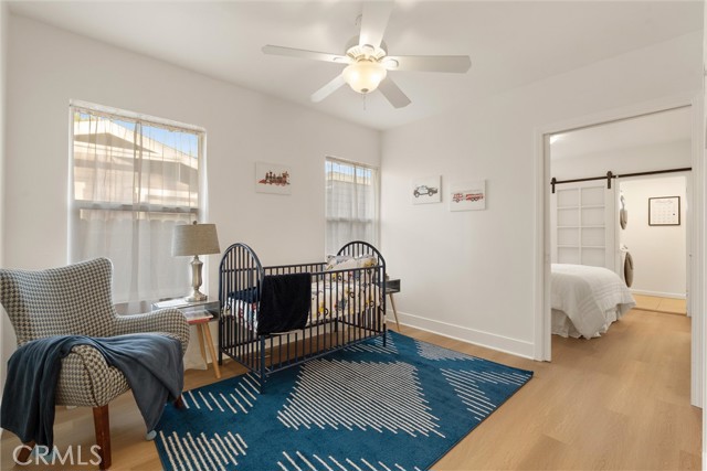 Detail Gallery Image 13 of 29 For 540 Loma, Long Beach,  CA 90814 - 3 Beds | 2 Baths