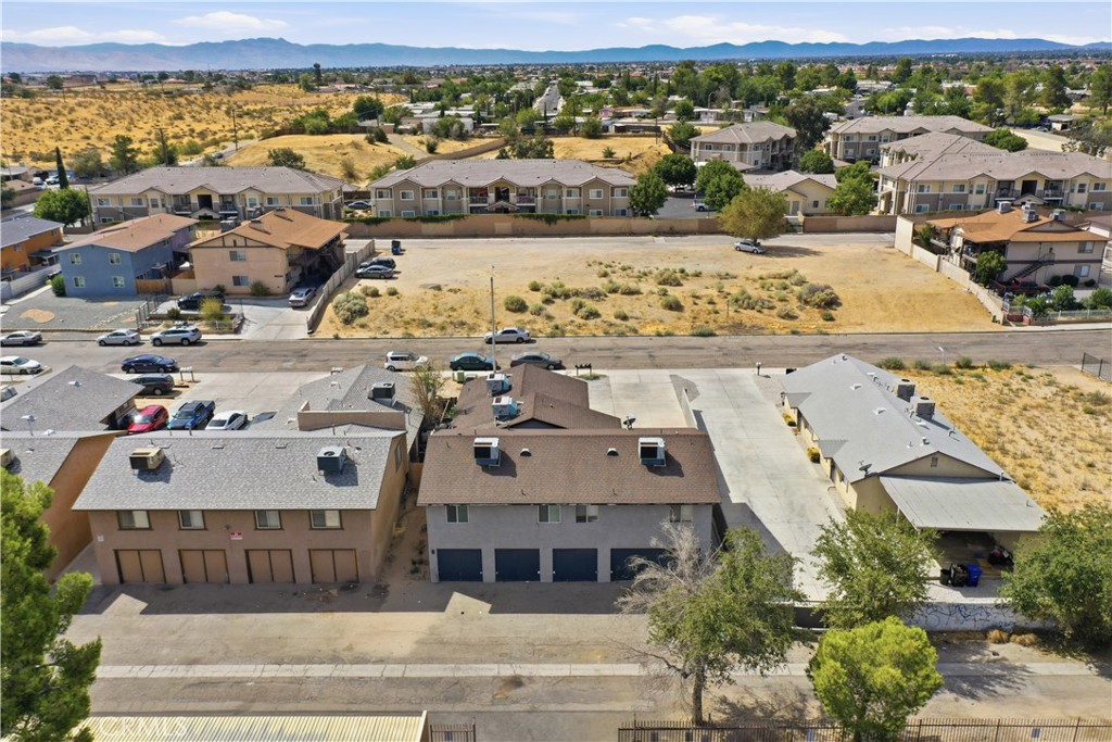 MLS #SW26183544 image #5