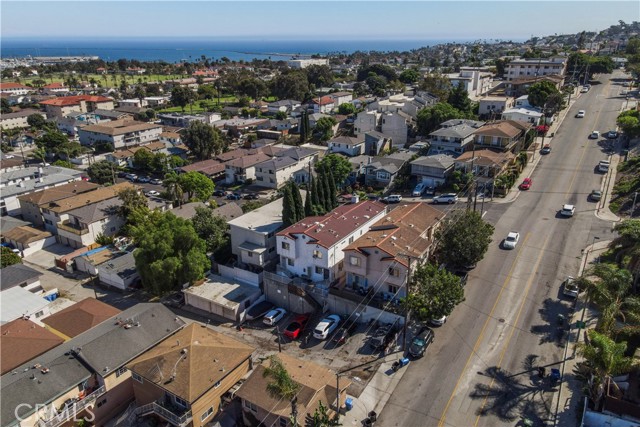 Detail Gallery Image 8 of 17 For 684 W 23rd St, San Pedro,  CA 90731 - – Beds | – Baths