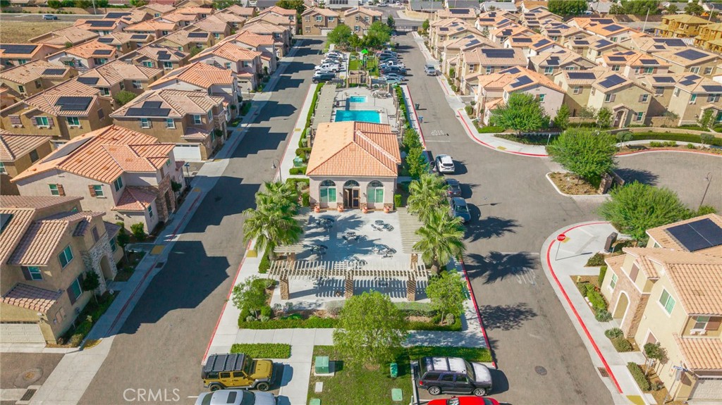 MLS #CV25196360 image #62