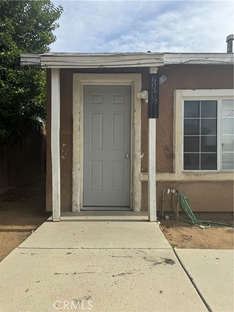 Detail Gallery Image 12 of 22 For 603 Hill St, Bakersfield,  CA 93306 - – Beds | – Baths