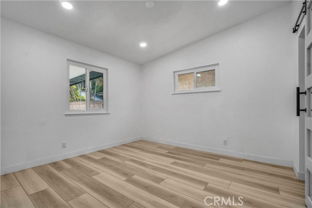 17919 Gard Avenue, Artesia CA: https://media.crmls.org/medias/61146018-4ecb-43dd-8f32-062faf06c9bf.jpg