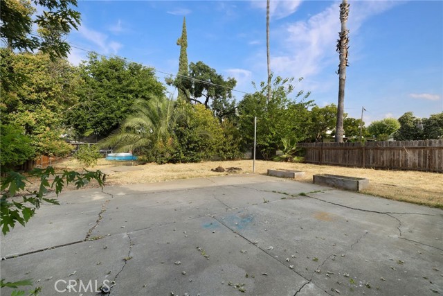 609 S Lassen Street, Willows CA: https://media.crmls.org/medias/611460c0-be4d-44f8-8679-6d879606afa3.jpg