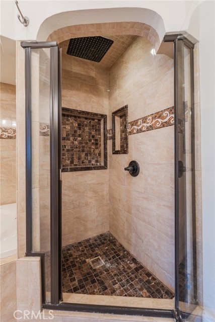 Detail Gallery Image 30 of 55 For 8162 Cape Hope Cir Ci101,  Huntington Beach,  CA 92646 - 2 Beds | 2 Baths