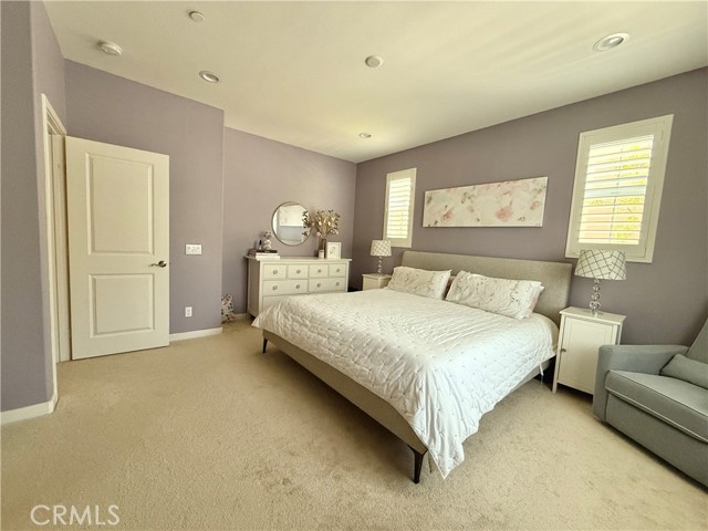 21077 Blossom Way, Diamond Bar CA: https://media.crmls.org/medias/61148117-bc24-4872-8ea6-aa6a4a740671.jpg