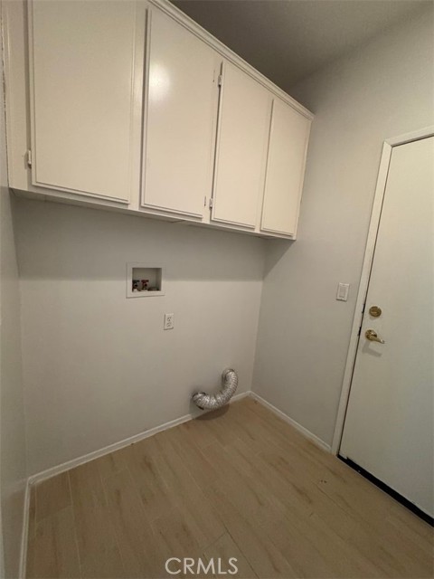 Detail Gallery Image 7 of 10 For 492 Autumn Way, Banning,  CA 92220 - 3 Beds | 2 Baths