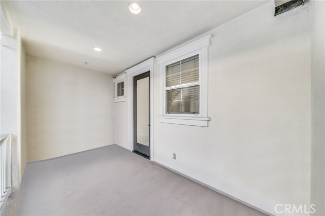 Detail Gallery Image 14 of 32 For 814 Silk Tree, Irvine,  CA 92606 - 3 Beds | 3/1 Baths