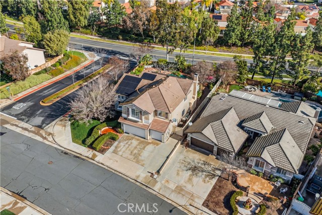 Detail Gallery Image 58 of 62 For 43898 Carentan Dr, Temecula,  CA 92592 - 5 Beds | 3 Baths