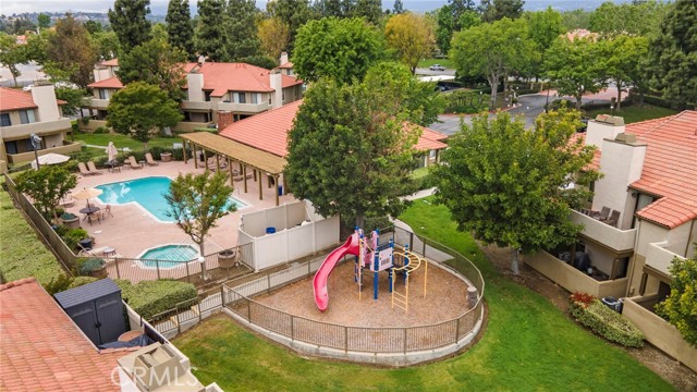 Detail Gallery Image 24 of 27 For 10151 Arrow #40,  Rancho Cucamonga,  CA 91730 - 2 Beds | 2 Baths