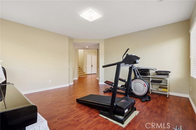 Detail Gallery Image 22 of 73 For 1659 via Sevilla St, Corona,  CA 92881 - 6 Beds | 4 Baths