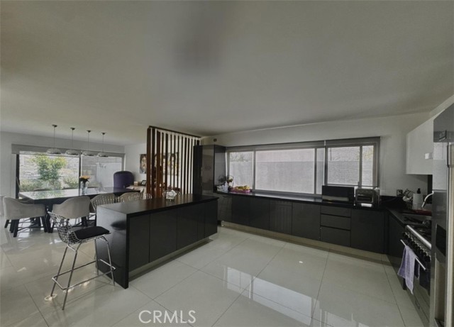 Detail Gallery Image 22 of 25 For 195 Peñon De Gibraltar, Queretaro, Mx, –,  – 76063 - 3 Beds | 3/1 Baths