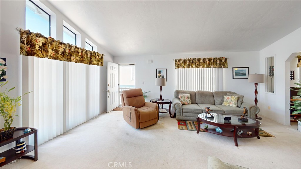 MLS #OC26163565 image #4