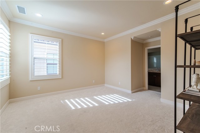 Detail Gallery Image 39 of 54 For 65 Rolling, Irvine,  CA 92620 - 4 Beds | 4/1 Baths