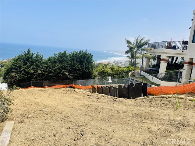0 Hillside Drive, La Jolla CA: https://media.crmls.org/medias/61150647-960c-4838-8020-6a8f22b0cb9a.jpg