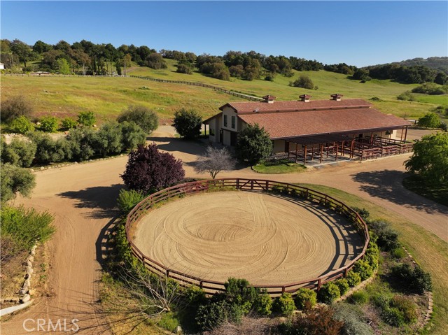 Detail Gallery Image 26 of 73 For 42659 Avenida Perris, Murrieta,  CA 92562 - 3 Beds | 3/1 Baths