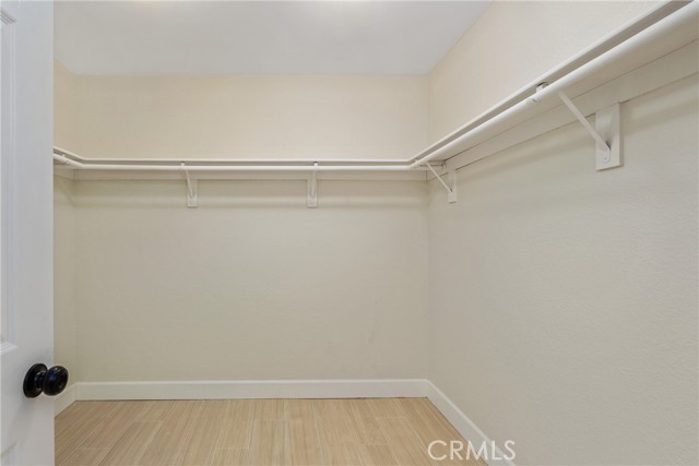 Detail Gallery Image 37 of 51 For 43791 Calle Las Brisas, Palm Desert,  CA 92211 - 2 Beds | 2/1 Baths