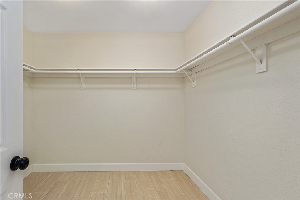 MLS #PW25137882 image #28