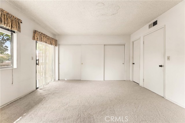 Detail Gallery Image 24 of 35 For 943 Willow Ave, La Puente,  CA 91746 - 2 Beds | 2 Baths