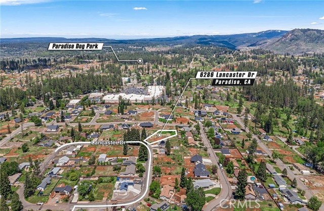 6286 Lancaster Drive, Paradise CA: https://media.crmls.org/medias/611526ef-1ea1-4537-bc99-472be2086027.jpg