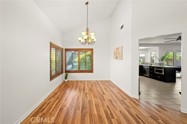 Image 11 of 60 For 45857 Jeronimo Street