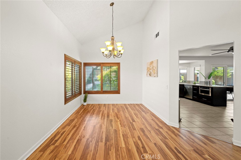 MLS #SW25142882 img 12