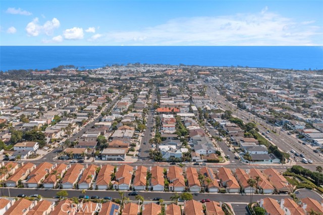 24846 Sunstar Lane, Dana Point CA: https://media.crmls.org/medias/611536b9-245e-46ea-b4c9-8a8c92ec0446.jpg