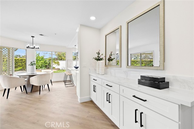 Detail Gallery Image 19 of 62 For 17 Rhode Island, Irvine,  CA 92606 - 5 Beds | 3 Baths