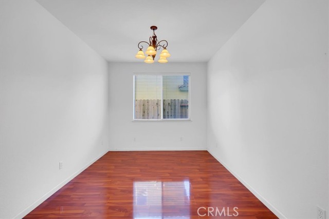 Detail Gallery Image 6 of 66 For 3813 Arcano, Olivehurst,  CA 95961 - 4 Beds | 3 Baths