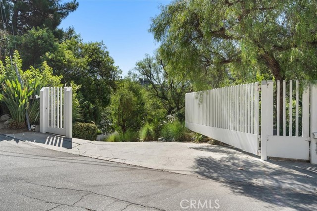 Image 2 for 3521 Berry Dr, Studio City, CA 91604