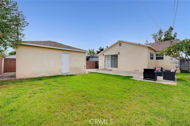 4718 Josie, Lakewood CA: https://media.crmls.org/medias/61156c71-71c7-445b-bcb5-1cc0b012169a.jpg