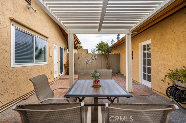 Detail Gallery Image 22 of 34 For 2045 Bay Meadows, Placentia,  CA 92870 - 3 Beds | 2 Baths