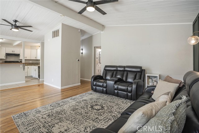 Detail Gallery Image 12 of 27 For 4104 Boone Ln, Sacramento,  CA 95821 - 3 Beds | 2 Baths