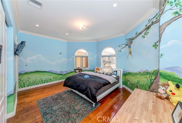 Detail Gallery Image 50 of 74 For 2626 El Venado Dr, Hacienda Heights,  CA 91745 - 8 Beds | 6/2 Baths