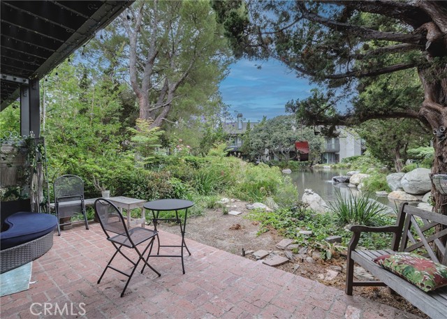Detail Gallery Image 16 of 24 For 2538 W Macarthur Bld #117,  Santa Ana,  CA 92704 - 2 Beds | 2 Baths