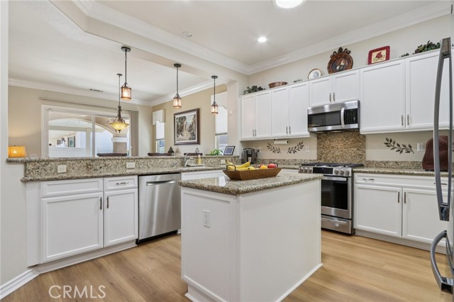 Detail Gallery Image 13 of 75 For 5157 Paseo Callado, Hemet,  CA 92545 - 2 Beds | 2 Baths