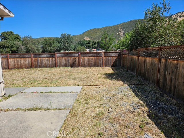 Detail Gallery Image 32 of 41 For 2890 7th St, Clearlake,  CA 95422 - 3 Beds | 2 Baths