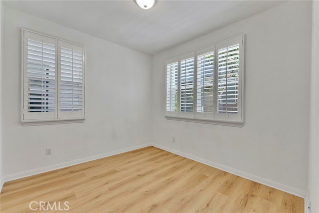 10578 Wells Drive, Rancho Cucamonga CA: https://media.crmls.org/medias/6115b90a-4f62-46a5-a17b-46b200a58732.jpg
