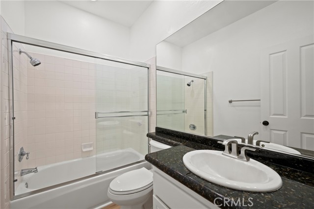 17 Calvados, Newport Coast CA: https://media.crmls.org/medias/6115d156-5148-48c5-b740-e336982b909c.jpg