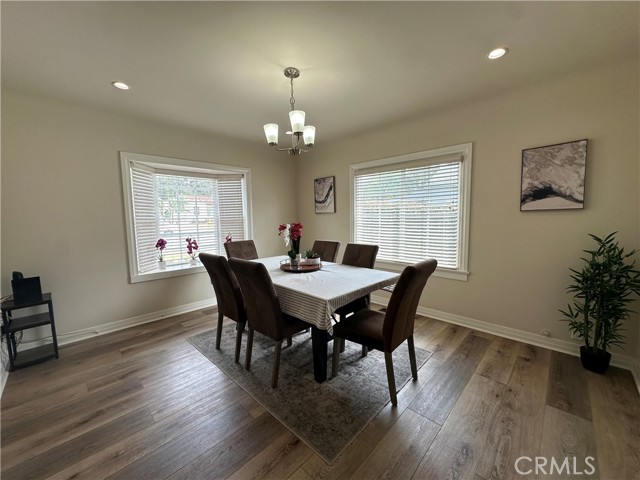 Detail Gallery Image 5 of 22 For 2166 Casa Grande St, Pasadena,  CA 91104 - 3 Beds | 2 Baths