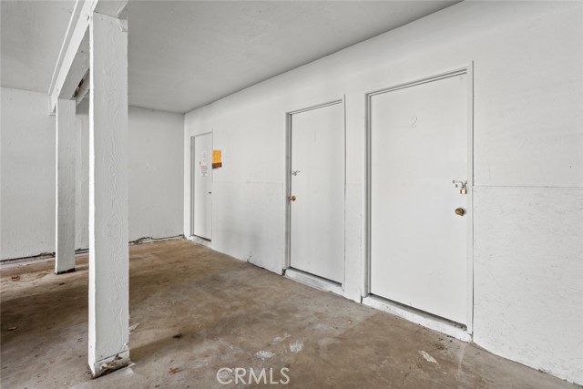 Detail Gallery Image 7 of 43 For 2020 S Dora, Ukiah,  CA 95482 - – Beds | – Baths