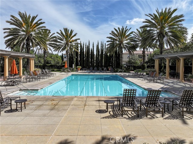 Detail Gallery Image 22 of 27 For 62 Granite, Irvine,  CA 92620 - 2 Beds | 2 Baths