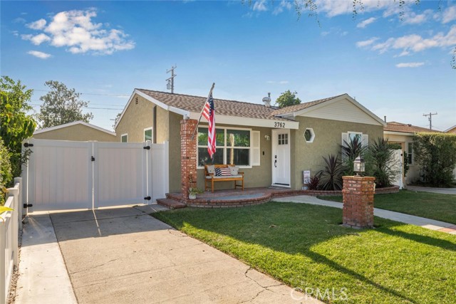 Image 3 for 3762 Radnor Ave, Long Beach, CA 90808