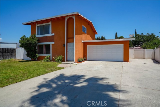 Image 3 for 935 S Oakdale Ave, Rialto, CA 92376