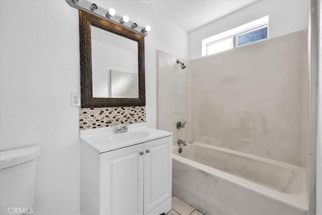 MLS #JT25249468 image #21